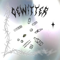 Gewitter - EP - Lucativa & KINGG TRILL