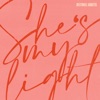 She's My Light