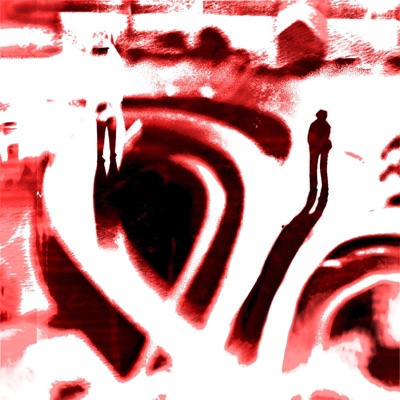 + (feat. Kajuze) - Single