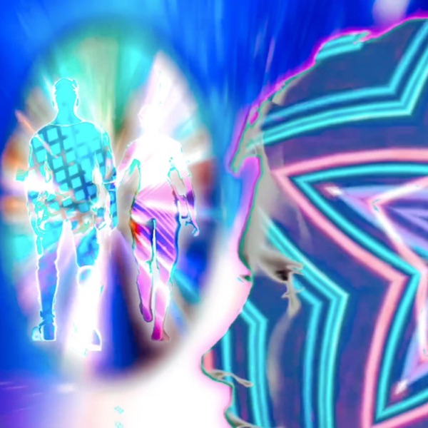 Mandela Effect