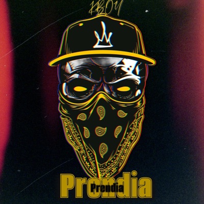 Prendia - Single