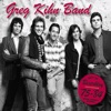 Greg Kihn Band "Best of Beserkley" '75 - 84
