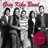 The Break Up Song