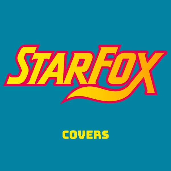 Star Wolf Theme (From "Star Fox") [Piano Cover]