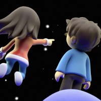 SEHEN KANN - Single - Skepsiz