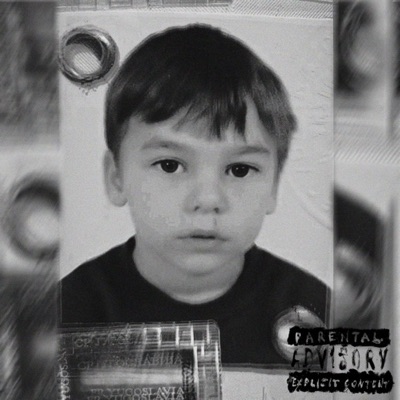 Sin Siti (Sin Siti) - Single