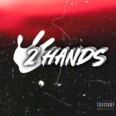 2 Hands!! - Single