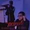 Despierto (feat. Alejandro Guijoza) - DJ Dániel lyrics