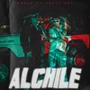 Alchile (feat. Chryz Jay) - Single