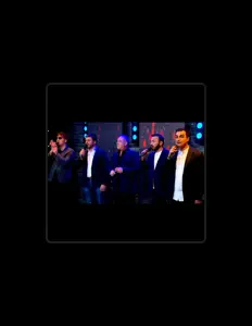 Listen to თემურ თათარაშვილი, watch music videos, read bio, see tour dates & more!