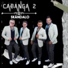 Cabanga 2