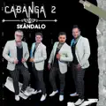 Cabanga 2