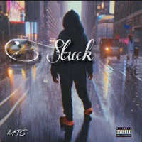 Stuck - Single - MTS Jordan