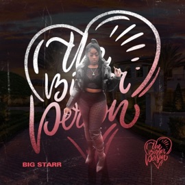 Eat Hoe (feat. Dj Shab) Big Star