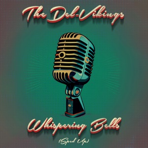 Whispering Bells (Re-Recorded - Sped Up) - Single