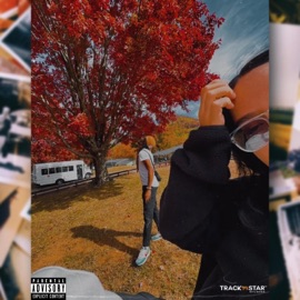 Desire (feat. B Row) Trackstarmark