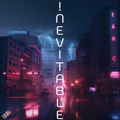 !NEVITABLE - Single