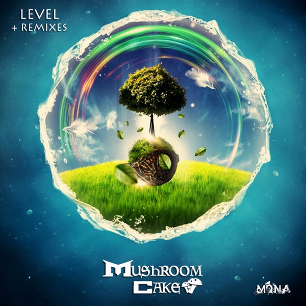 Level + Remixes - EP