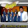 Llego la Cumbia