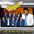 Llego la Cumbia