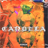 CANDELA (feat. Shamb Indue) - Single - LA OFICINA