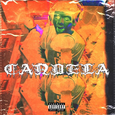 CANDELA (feat. Shamb Indue) - Single