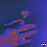 Bullshit - Single - Northbound