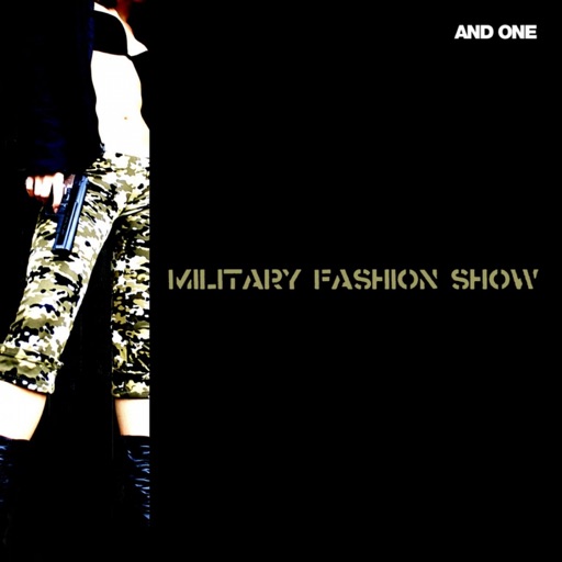 Album artwork