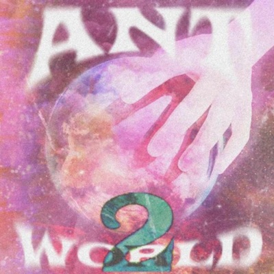 Ant World 2 - EP