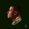 Duki - Cosculluela & Amarion lyrics