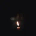 Tutunamıyorum