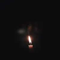 TUTUNAMIYORUM — TAN TAŞÇI