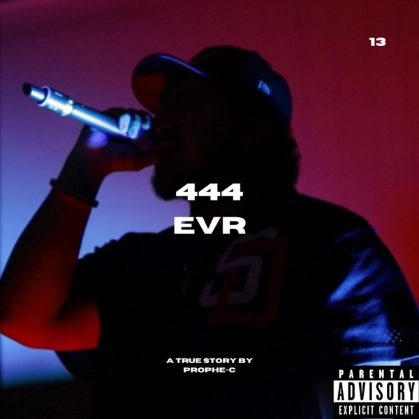 444Evr