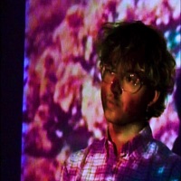 relaxed - Single - Yung Max