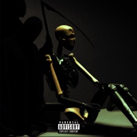 TIMELESS - EP - HEYOISWHITE