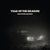 Year of the Dragon artwork