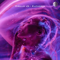 Euphoria - Single - Cirillo Jr