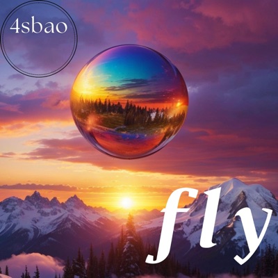 Fly - Single