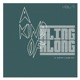 A Kind of Kling Klong Vol 7