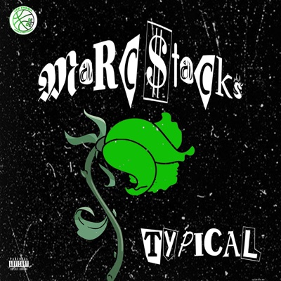 Typical - Single