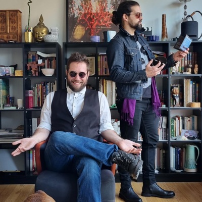 Motivación - Single