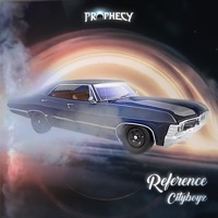Reference - Single - CityBoyz