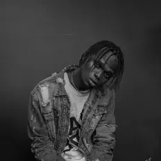 Poslechněte si interpreta Hyklef, sledujte hudební videa, přečtěte si životopis, podívejte se na data turné a další informace.