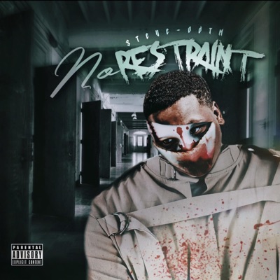 No Restraint - Single