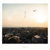 Canary (feat. tori) - relier