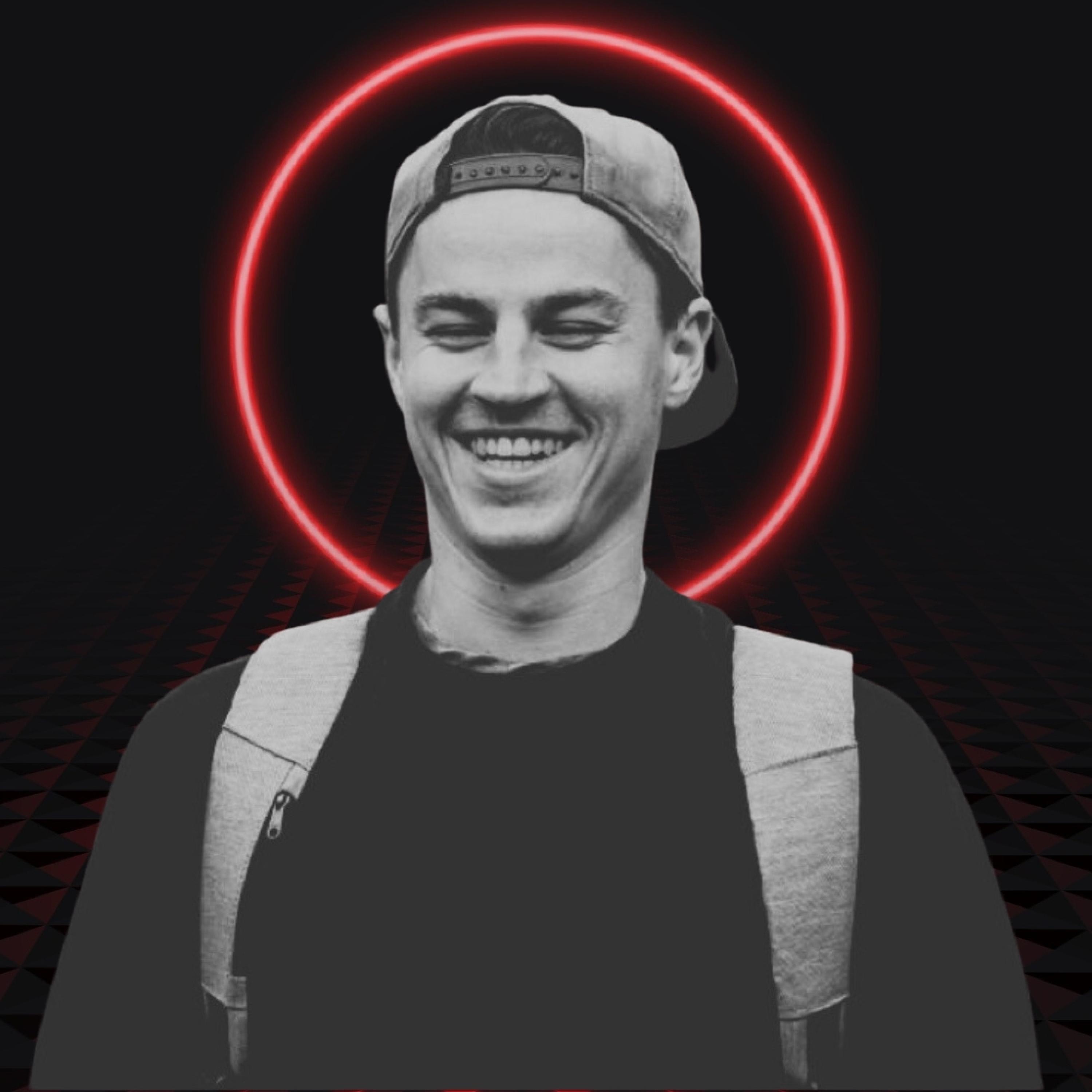 Easy Lyrics - Single