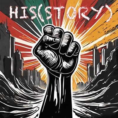 (His)Story - Single