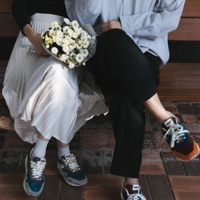 Everyday - Single - Jaylogic