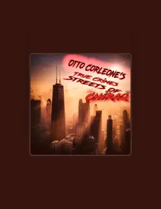 Otto Corleoneを聴いたり、ミュージックビデオを鑑賞したり、経歴やツアー日程などを確認したりしましょう！