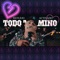 Y Todo Termino - Reflejo Activado lyrics